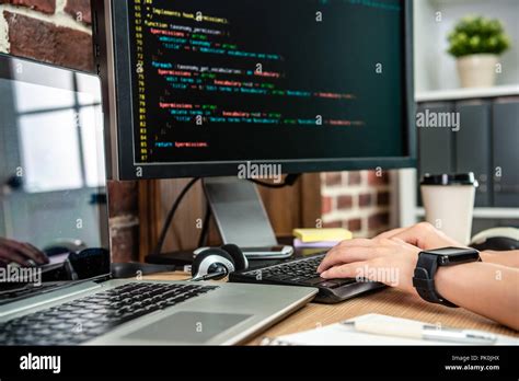 Computer Image Typing Code に対する画像結果