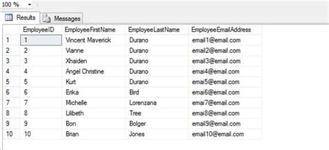 Image result for SQL Browser Read CSV File