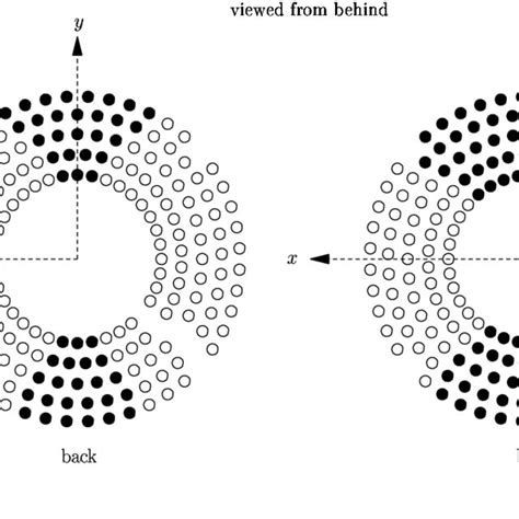 Image result for Printable Plug Pattern