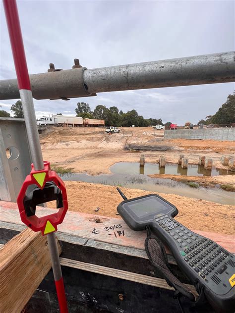 Image result for Surveying Building Set Out