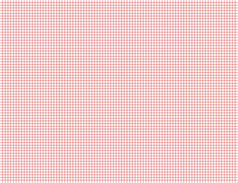 Red Color Graph Paper に対する画像結果
