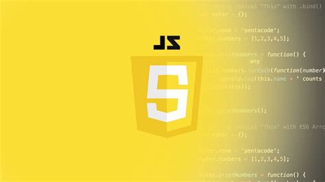 Afbeeldingsresultaten voor JavaScript Tutorials Ita