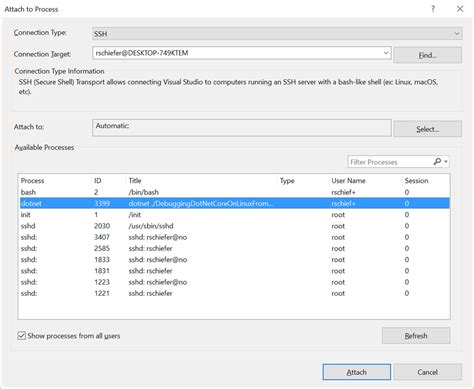 Toradh íomhá ar Windows 1.0 Linux Network