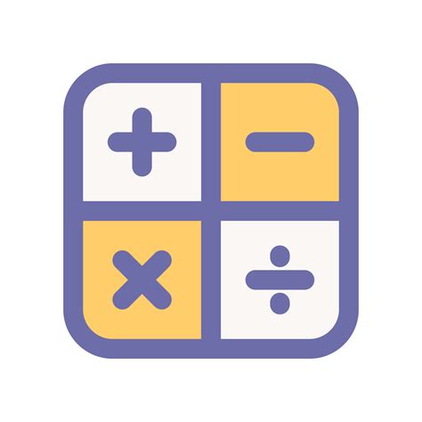 Image result for Math Solver App Logo