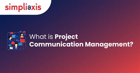 Image result for Project Communication Management Background