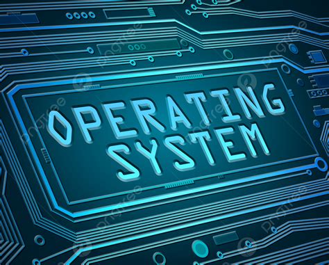 Image result for Operating System Background Realistic