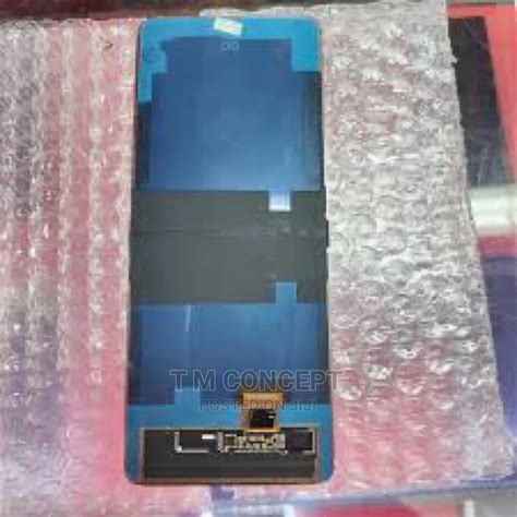 Image result for Asus Flip14 Screen Replacement