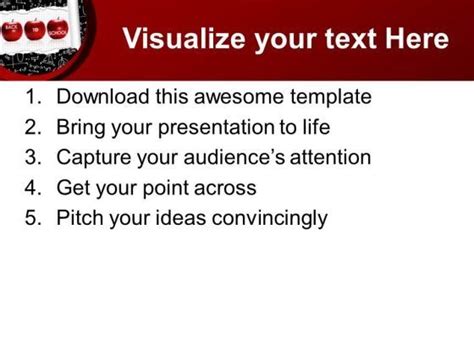 Image result for Teaching Methods PowerPoint Slides