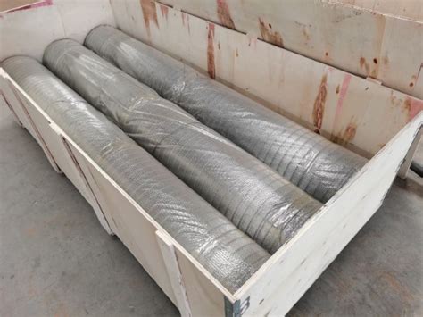 Image result for What to Make From Metal Mesh