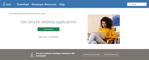 Image result for Jenis Coding