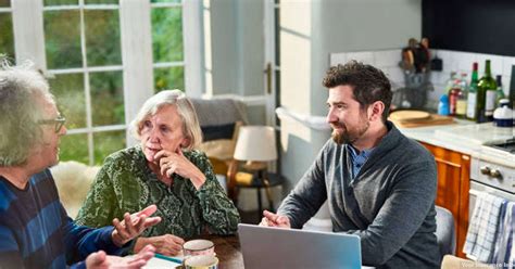 Image result for Insurance Subscriber