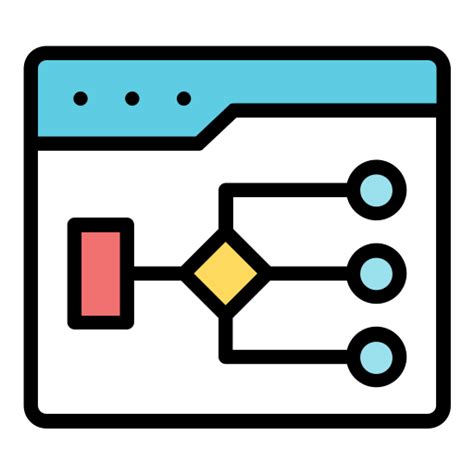 Image result for Opaque Algorithm Icon