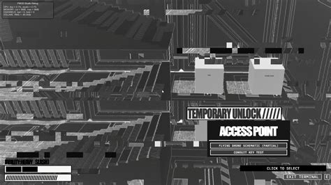 Ghost Eater Anime に対する画像結果