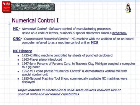 Image result for Numerical Control Programming