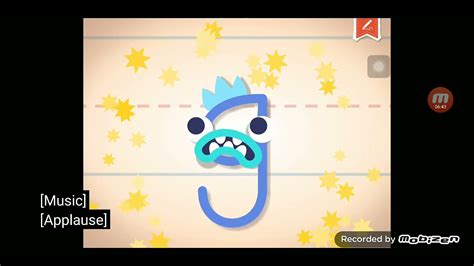 Write Make 37 Endless Learning Academy に対する画像結果