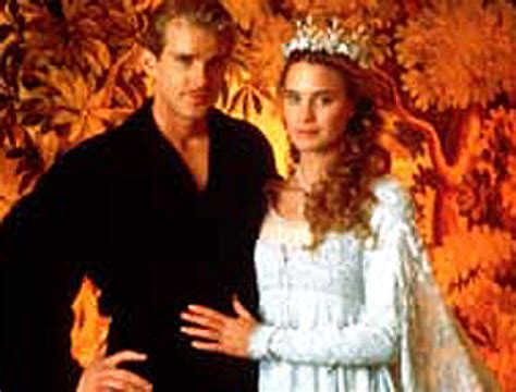 Image result for Royalty Free Images The Princess Bride Movie