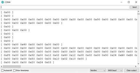 Image result for Iot Arduino Echo