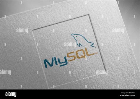 Image result for Google MySQL Logo