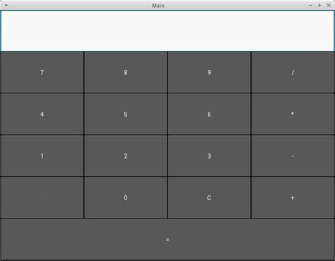 Image result for Python Kivy Examples
