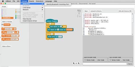Image result for Basic Programming or Arduino