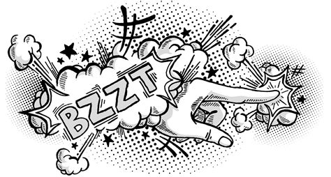 Multimodal Perception Examples に対する画像結果