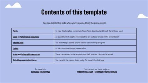 Image result for Language Features Description Place