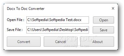 Image result for Open ODP File