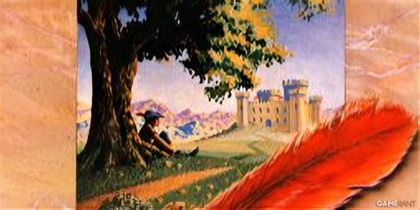 Image result for Early Text Computer Games