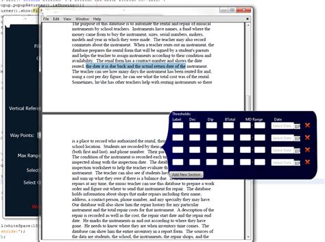 Image result for Popup JavaFX