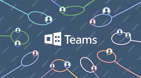 Image result for ms teams logo integration