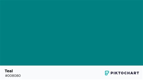 Sea Blue HTML Code に対する画像結果