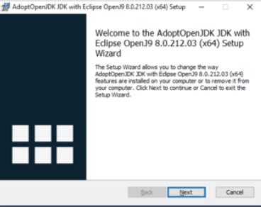Image result for PowerShell Command to Install MSI