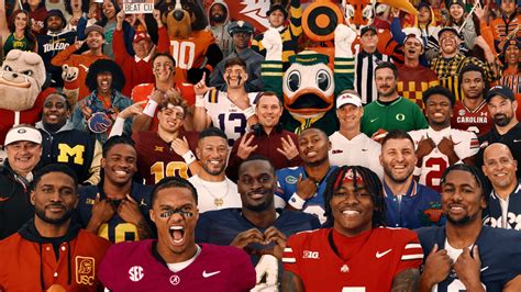 Image result for Football 26