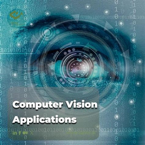Image result for Exploring Computer Vision