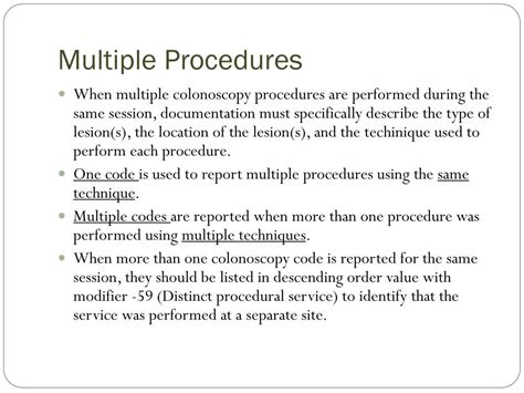 Image result for How to Run Source Code Scab