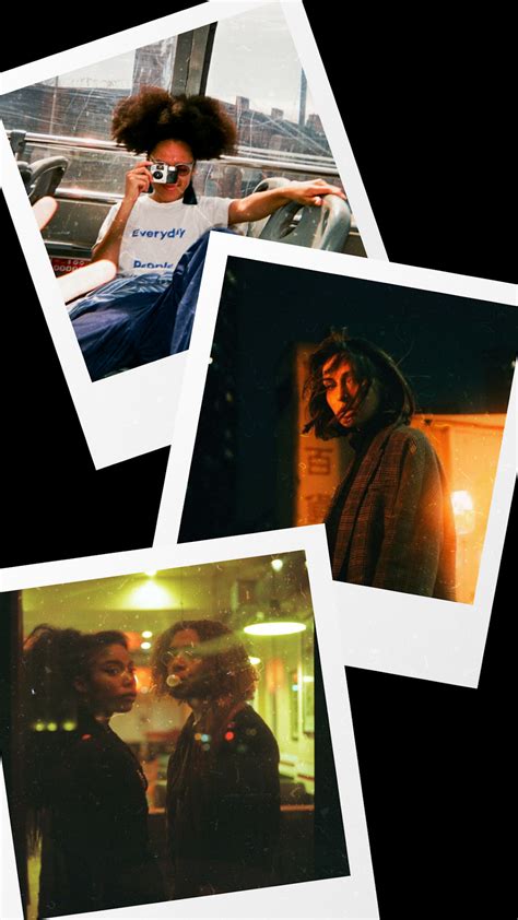 Afbeeldingsresultaten voor Retro Camera UI Filter