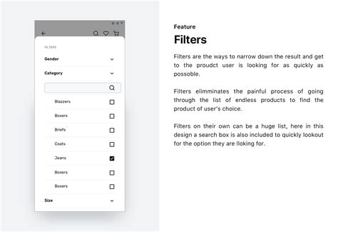 Image result for Mobile Basic UI