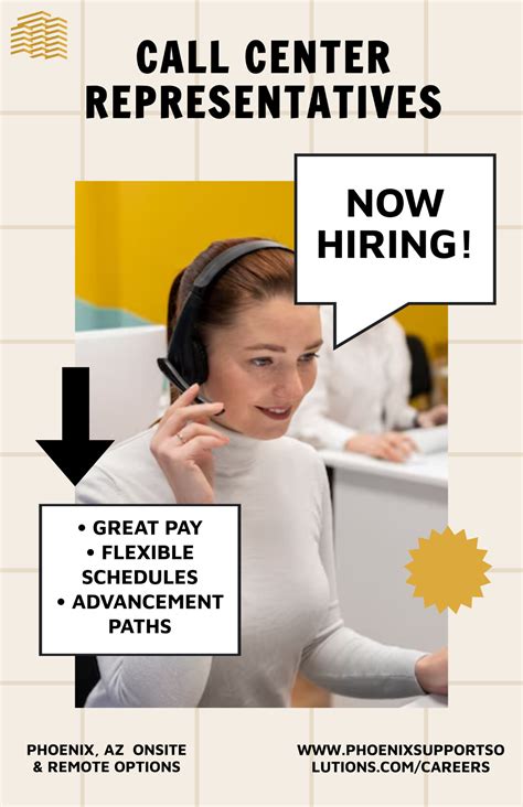 Toradh íomhá ar Call Center Work Distribution Setting