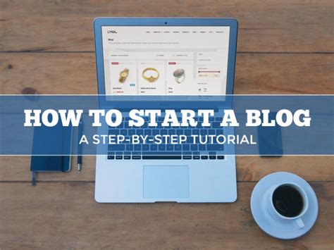 Image result for Blog Tutorial for Beginners