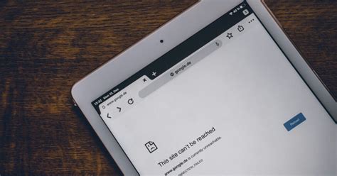 Safari Browser for Fire Tablet に対する画像結果