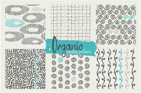 Image result for Cool Visual Patterns