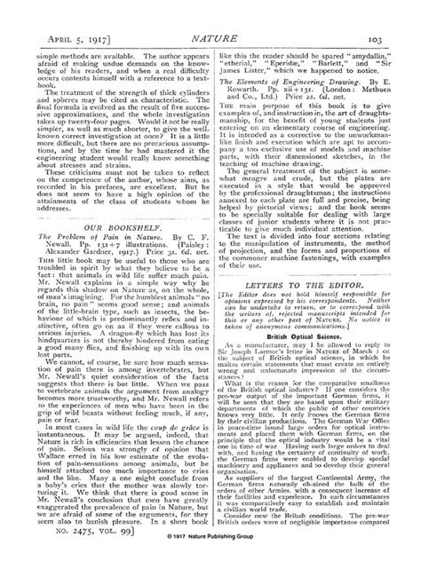 Image result for Elements Engineering Drawing