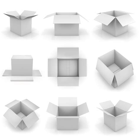 Résultat d’images pour Box Filter Diagram
