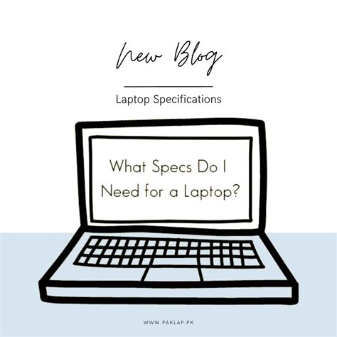 Image result for Define Specification