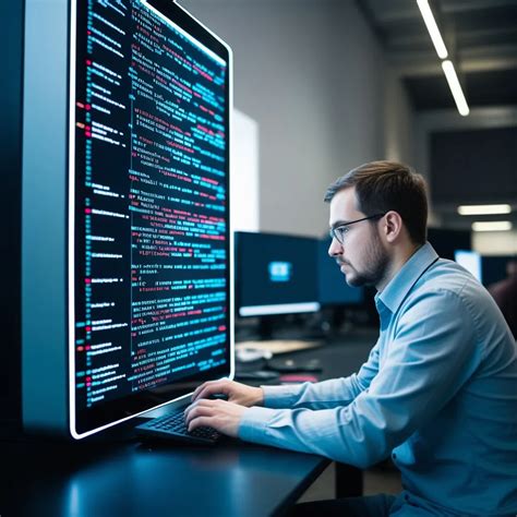 Toradh íomhá ar JavaScript Performance Test