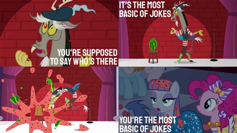 Image result for Basic Jokes