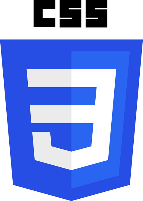 CSS Web Page Design Logo に対する画像結果