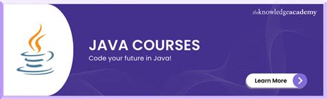 Image result for Final Key Word in Java in Amaharic