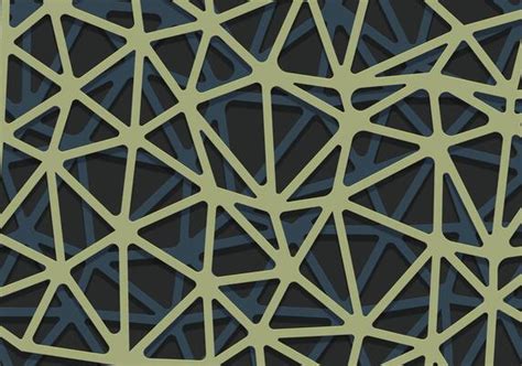 Image result for Line Design Vector