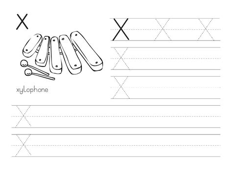 Math Signs Negative and Positive എന്നതിനുള്ള ഇമേജ് ഫലം